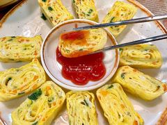 -海云台韩式汤饭·13年匠心韩料(南山店)