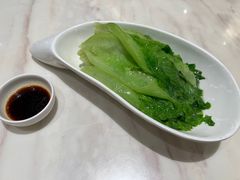 -悦得闲广式点心茶楼(蓝鲸世界店)
