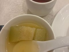 -锦粤宫·精致粤菜(阳西店)