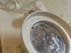 -燕庭·纯燕窝·甜品下午茶(南京西路店)