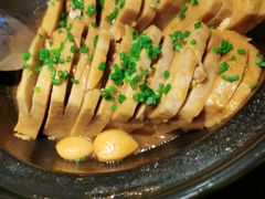 -凤凰山斑鱼馆(恭城店)