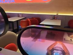 -蛙来哒(欢乐水岸店)