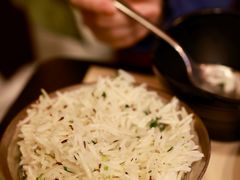 -燕云楼(云南路店)