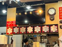 -一乐烧鹅(中环店)
