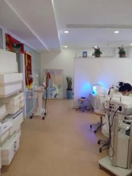 -痘院长·祛痘·皮肤管理