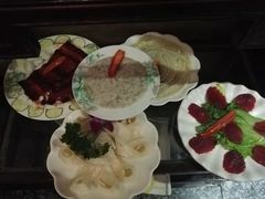 -大妙火锅·非物质文化遗产(东湖公园店)