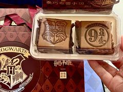 -奈雪的茶(正弘城PRO+店)