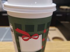 -星巴克臻选(沈阳万象城店)