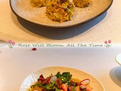 -黑宝石西餐厅(汇励99城市公园店)