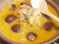 -百富源·海鲜辽菜(张士店)
