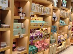 -钜记手信(新马路旗舰店)