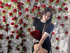 -西安电影制片厂