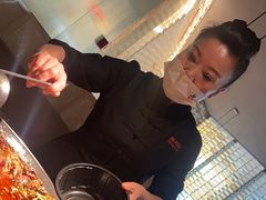 -麻六记(凤凰汇店)