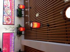 -重庆烧鸡公火锅(簋街店)