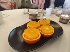 -唐宫·粤菜海鲜(万象城店)