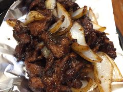 -院落创意菜