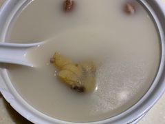 -龙记烧腊茶餐厅(常德路店)