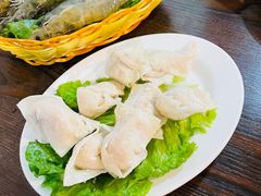 -潮顺·潮滋味潮汕牛肉火锅