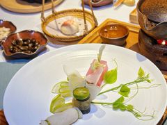 -叶叶菩提(太原别墅店)