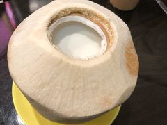 -BOIBOI马来茶餐室(江宁路店)