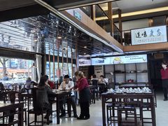 -集贤门·徽菜(南山店)