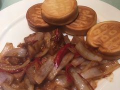 -全聚德(常州店)