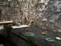 -东吴水韵(吴中店)