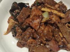 -大鸭梨烤鸭(房山店)