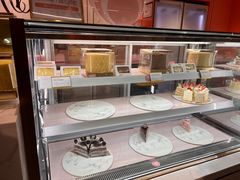 -CloudD'or可露朵蛋糕(1733商业空间店)