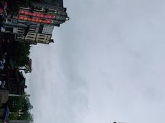 -两江国际影视城
