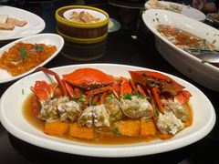-美乐食街(小南店)