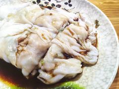 -自园小食店