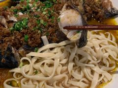 -上名堂·鱼头好吃(体育场路店)