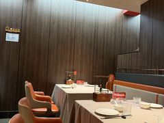 -北平食府·北京烤鸭(北京西站六里桥店)