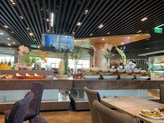 -索菲亚国际大酒店