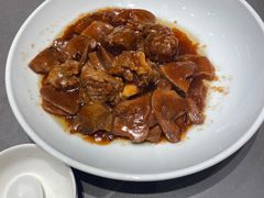 -燕春楼(海河华鼎店)