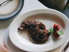 -西堤厚牛排(昆山店)