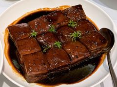 -南麓·浙里(外滩店)