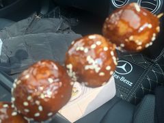 -邓记新一代糖油果子(四川煤管局供销公司职工宿舍店)