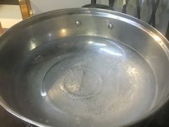 -正能量脆肉鲩火锅