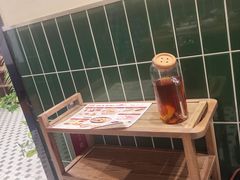 -廣順興(明鸿路店)