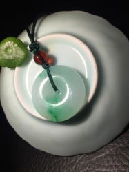 -晶石宝玉精品文玩个性珠宝定制(印象汇店)