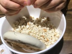 -清真·西羊市老米家泡馍(大唐西市店)