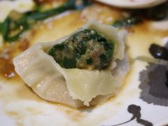 -三品尚院(贝勒府旧址店)