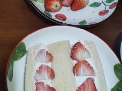 -Fruwich果明治(西单更新场店)