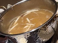 -元素中餐厅.海南菜.粤菜.椰子鸡.海鲜.包房.石梅湾威斯汀度假酒店