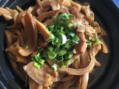 -大队长大灶鹅