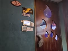 -跨越足界Spa足道(潍坊店)
