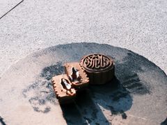 -萬國春·中菜馆(颐和公馆店)