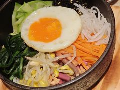 -蚂蚁洞·烤肉大营地(上海静安大悦城店)
